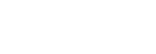安徽六新國(guó)有投資控股集團(tuán)有限公司
