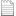 六安新城市政熱力有限公司2025年招聘勞務(wù)派遣制工作人員體檢公告